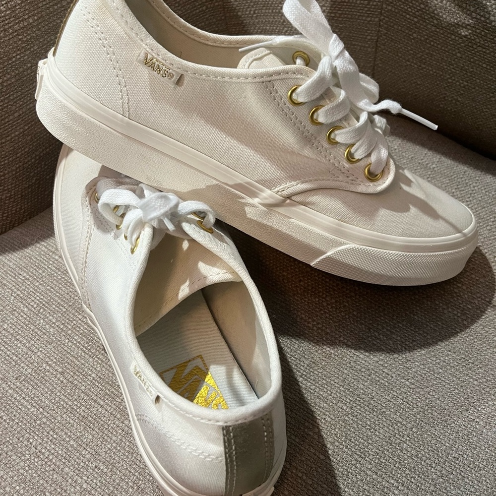 Vans Sneakers